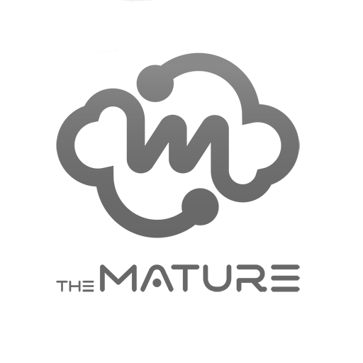 TheMature.co